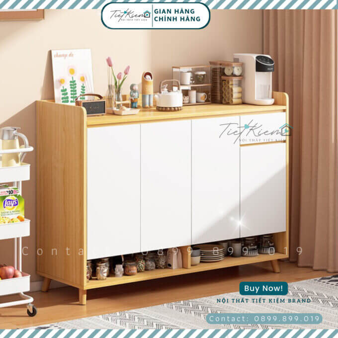 tu-giay-thiet-ke-da-nang