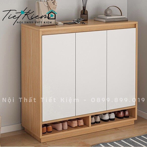 tu-giay-dep-thong-minh