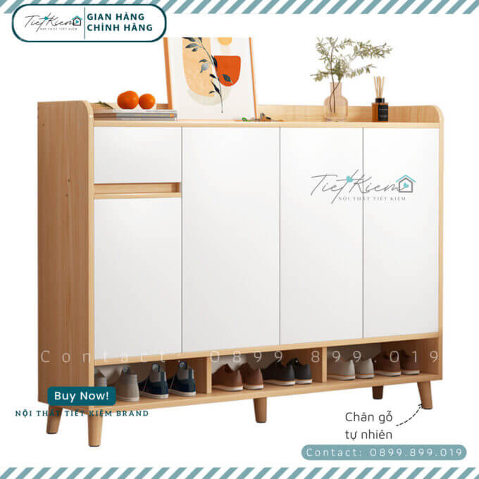 tu-giay-thiet-ke-da-nang