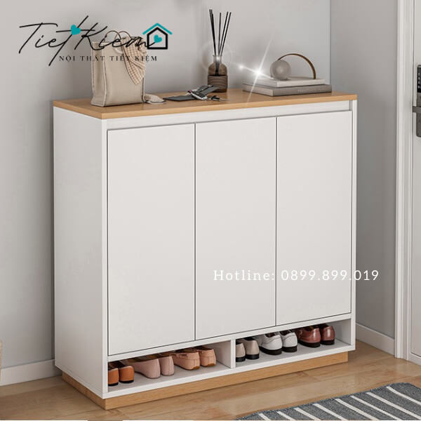 cac-mau-tu-giay-thong-minh