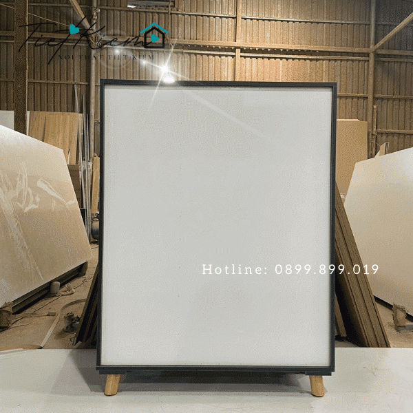 Tủ giày thông minh 90cm siêu mỏng TG16051 6 tu-giay-thong-minh