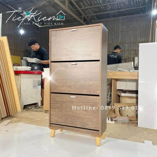 cac-mau-tu-giay-thong-minh