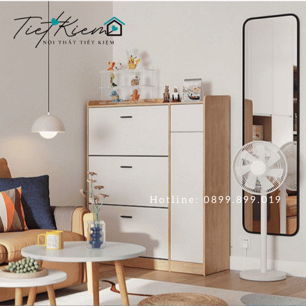 ke-de-giay-thong-minh