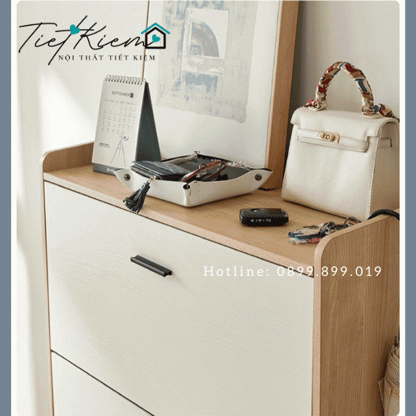 tu-giay-thong-minh-go-tot