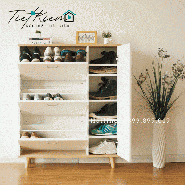 tu-giay-thong-minh-go-mdf