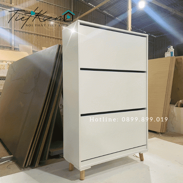 tu-giay-sieu-mong-dep