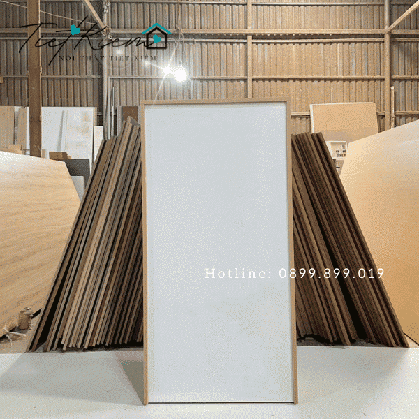 Tủ để giầy dép tiết kiệm diện tích TG28048 4 tu-giay-go