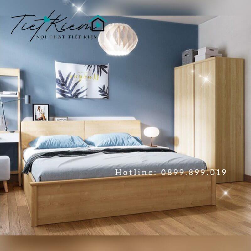 Tủ quần áo cửa lùa ngang 1m TA0015 18 tu-quan-ao-cua-lua