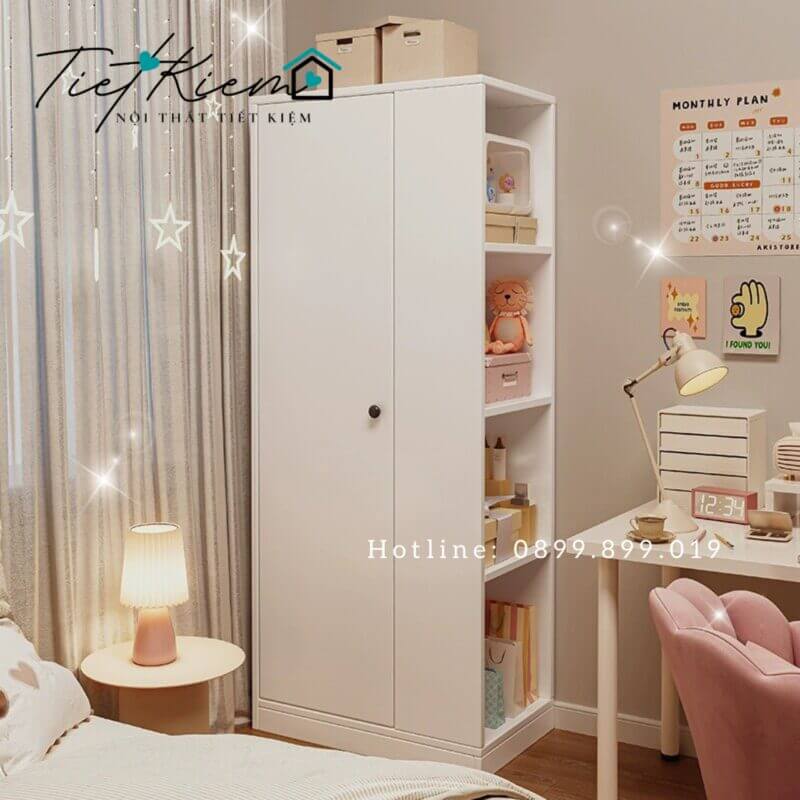 decor-phong-ngu-hien-dai