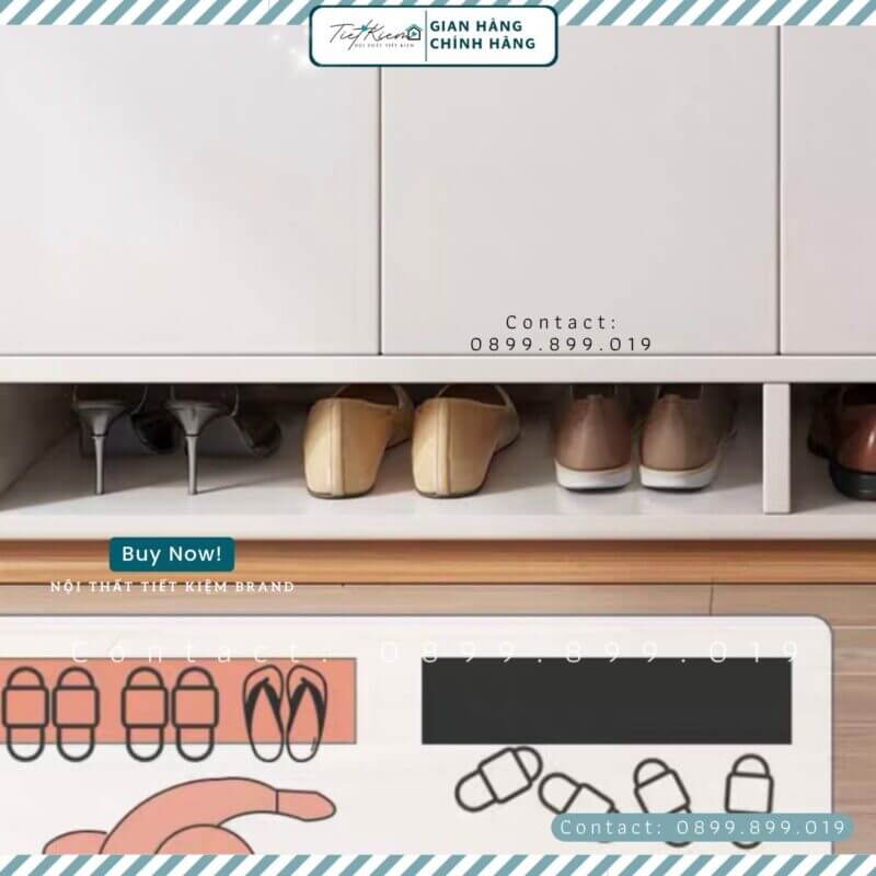 tu-giay-dep-sieu-mong