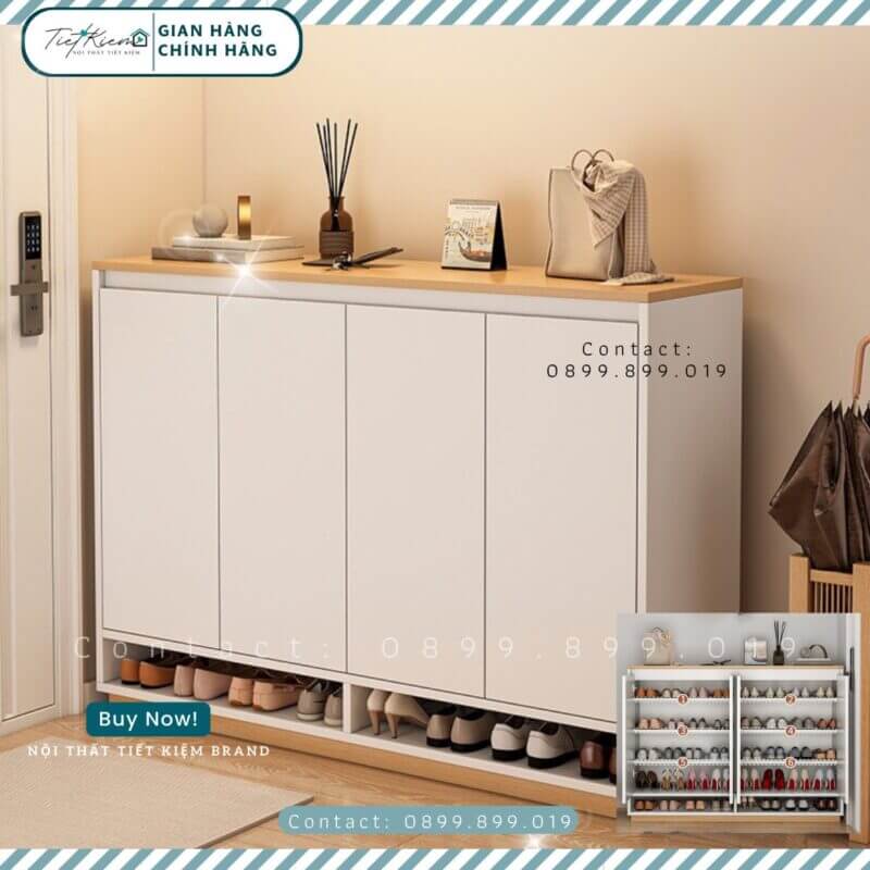 tu-giay-dep-sieu-mong