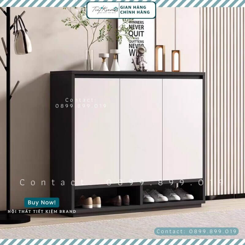 tu-giay-dep-sieu-mong