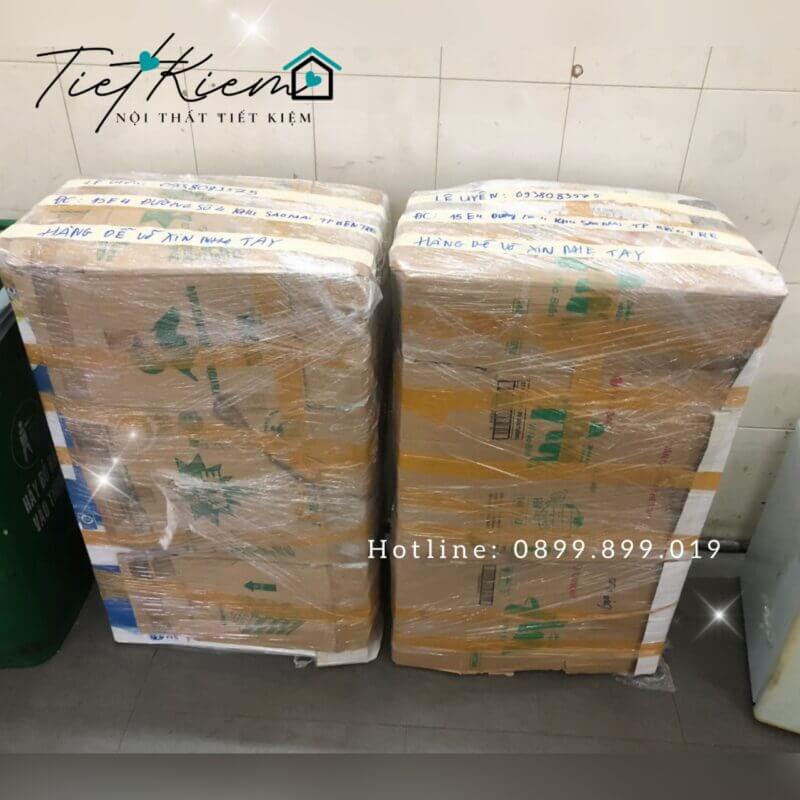 gui-hang-noi-that-di-tinh