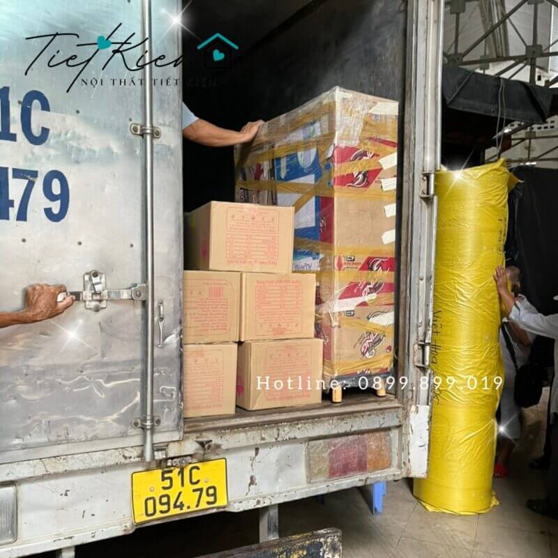 gui-hanh-noi-that-di-tinh